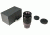 Levenhuk Ra 2 in. ED Eyepiece, Violet, Small 35430
