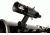 Levenhuk Ra 200N OTA Newtonian Telescope, Black, Large 50746