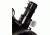 Levenhuk Ra 200N OTA Newtonian Telescope, Black, Large 50746