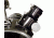 Levenhuk Ra 200N OTA Newtonian Telescope, Black, Large 50746