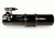 Levenhuk Ra 200N OTA Newtonian Telescope, Black, Large 50746