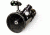 Levenhuk Ra 200N OTA Newtonian Telescope, Black, Large 50746