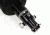 Levenhuk Ra 200RC F8 Carbon OTA Telescope, Black, Large 50751