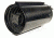 Levenhuk Ra 200RC F8 Carbon OTA Telescope, Black, Large 50751