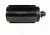 Levenhuk Ra 200RC F8 Carbon OTA Telescope, Black, Large 50751