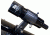 Levenhuk Ra Dob Reflecting Telescope, Black, Oversized 50748