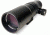 Levenhuk Ra ED Doublet Carbon OTA Refracting Telescope, Black, Large 44737