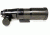 Levenhuk Ra ED Doublet Carbon OTA Refracting Telescope, Black, Large 44737