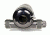 Levenhuk Ra ED Doublet OTA Refracting Telescope, Black, Large 50955