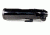 Levenhuk Ra ED Doublet OTA Refracting Telescope, Black, Large 50955