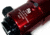 Levenhuk Ra ED Doublet OTA Refracting Telescope, Red, Large 50953