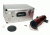 Levenhuk Ra ED Doublet OTA Refracting Telescope, Red, Large 50953
