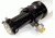 Levenhuk Ra ED Triplet OTA Refracting Telescope, White, Large 44743