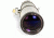 Levenhuk Ra ED Triplet OTA Refracting Telescope, White, Large 44743