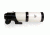 Levenhuk Ra ED Triplet OTA Refracting Telescope, White, Large 44743
