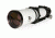 Levenhuk Ra ED Triplet OTA Refracting Telescope, White, Large 44744