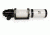 Levenhuk Ra ED Triplet OTA Refracting Telescope, White, Large 44744