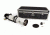 Levenhuk Ra ED Triplet OTA Refracting Telescope, White, Large 44744