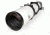 Levenhuk Ra ED Triplet OTA Refracting Telescope, White, Large 44745