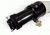Levenhuk Ra ED Triplet OTA Refracting Telescope, White, Large 44745