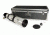 Levenhuk Ra ED Triplet OTA Refracting Telescope, White, Large 44745