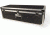 Levenhuk Ra ED Triplet OTA Refracting Telescope, White, Large 44745