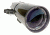 Levenhuk Ra R90 ED Doublet OTA Refracting Apochromatic Telescope, Black, Large 44741
