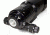 Levenhuk Ra R90 ED Doublet OTA Refracting Apochromatic Telescope, Black, Large 44741