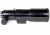 Levenhuk Ra R90 ED Doublet OTA Refracting Apochromatic Telescope, Black, Large 44741