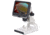 Levenhuk Rainbow DM 700 LCD 10-200x Digital Microscope 76825