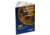Levenhuk See it all! Astonomers Handbook, Blue, Small 60973