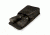 Levenhuk Sherman 10x50 Binoculars, Black 67735