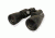Levenhuk Sherman 10x50 Binoculars, Black 67735
