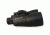 Levenhuk Sherman 10x50 Binoculars, Black 67735