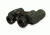 Levenhuk Sherman PRO 10x42 Binoculars, Green 67726