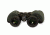 Levenhuk Sherman PRO 10x42 Binoculars, Green 67726