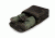 Levenhuk Sherman PRO 10x42 Binoculars, Green 67726