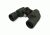 Levenhuk Sherman PRO 10x42 Binoculars, Green 67726