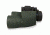Levenhuk Sherman PRO 10x42 Binoculars, Green 67726