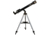 Levenhuk Skyline BASE 60T, f/11.6 Telescope, Black, Middle, NSN N 72847