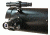 Levenhuk Skyline EQ Telescope, Black, Oversized 24296