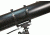 Levenhuk Skyline EQ Telescope, Black, Oversized 24296