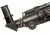 Levenhuk Skyline EQ Telescope, Black, Oversized 24298