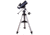Levenhuk Skyline PLUS 105 MAK Telescope, Black, Large, 74373