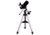 Levenhuk Skyline PLUS 105 MAK Telescope, Black, Large, 74373