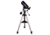 Levenhuk Skyline PLUS 105 MAK Telescope, Black, Large, 74373