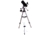Levenhuk Skyline PLUS 105 MAK Telescope, Black, Large, 74373