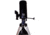 Levenhuk Skyline PLUS 105 MAK Telescope, Black, Large, 74373