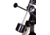 Levenhuk Skyline PLUS 105 MAK Telescope, Black, Large, 74373