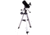 Levenhuk Skyline PLUS 105 MAK Telescope, Black, Large, 74373